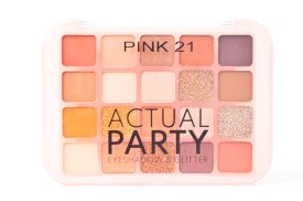 Paleta 20 colores ACTUAL PARTY 6937 (1)